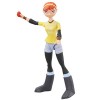 Teenage Mutant Ninja Turtles April O'Neil
