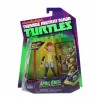 Teenage Mutant Ninja Turtles April O'Neil