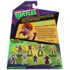Teenage Mutant Ninja Turtles April O'Neil