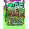 Teenage Mutant Ninja Turtles Battle Shell Donatello Action Figure