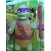 Teenage Mutant Ninja Turtles Battle Shell Donatello Action Figure