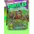 Teenage Mutant Ninja T...