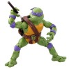 Teenage Mutant Ninja Turtles Classic Collection Donatello