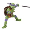 Teenage Mutant Ninja Turtles Classic Collection Donatello
