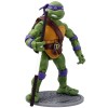 Teenage Mutant Ninja Turtles Classic Collection Donatello