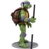 Teenage Mutant Ninja Turtles Classic Collection Donatello