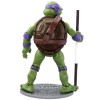 Teenage Mutant Ninja Turtles Classic Collection Donatello
