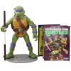 Teenage Mutant Ninja Turtles Classic Collection Donatello