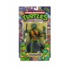 Teenage Mutant Ninja Turtles Classic Collection Donatello