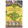 Teenage Mutant Ninja Turtles Classic Collection Donatello