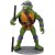 Teenage Mutant Ninja T...