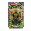 Teenage Mutant Ninja Turtles Classic Collection Michelangelo