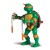 Teenage Mutant Ninja T...