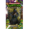Teenage Mutant Ninja Turtles Classic Collection Rocksteady Action Figure