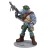 Teenage Mutant Ninja T...