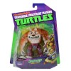 Teenage Mutant Ninja Turtles Dog Pound Action Figure