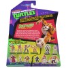 Teenage Mutant Ninja Turtles Dog Pound Action Figure