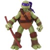 Teenage Mutant Ninja Turtles Donatello