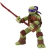 Teenage Mutant Ninja Turtles Donatello