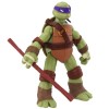 Teenage Mutant Ninja Turtles Donatello