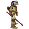 Teenage Mutant Ninja Turtles Donatello