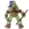 Teenage Mutant Ninja Turtles Donatello