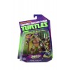 Teenage Mutant Ninja Turtles Donatello