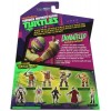 Teenage Mutant Ninja Turtles Donatello