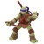 Teenage Mutant Ninja T...