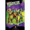 Teenage Mutant Ninja Turtles Donatello's Bow Staff