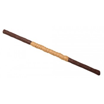 Teenage Mutant Ninja Turtles Donatello's Bow Staff