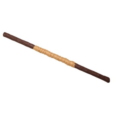 Teenage Mutant Ninja Turtles Donatello's Bow Staff