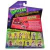 Teenage Mutant Ninja Turtles Fish Face Action Figure