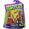 Teenage Mutant Ninja Turtles Kirby Bat Action Figure