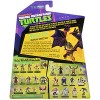 Teenage Mutant Ninja Turtles Kirby Bat Action Figure