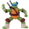 Teenage Mutant Ninja Turtles Leonardo