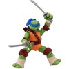 Teenage Mutant Ninja Turtles Leonardo