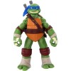 Teenage Mutant Ninja Turtles Leonardo