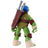 Teenage Mutant Ninja Turtles Leonardo