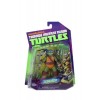 Teenage Mutant Ninja Turtles Leonardo