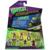 Teenage Mutant Ninja Turtles Leonardo