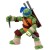 Teenage Mutant Ninja T...