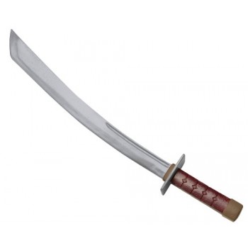 Teenage Mutant Ninja Turtles Leonardo's Katana