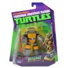 Teenage Mutant Ninja Turtles Metalhead Action Figure
