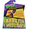 Teenage Mutant Ninja Turtles Metalhead Action Figure