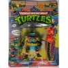 Teenage Mutant Ninja Turtles Mike The Sewer Surfer Figure