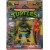 Teenage Mutant Ninja T...