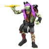Teenage Mutant Ninja Turtles Movie Donatello Basic Figure