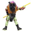 Teenage Mutant Ninja Turtles Movie Donatello Basic Figure
