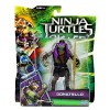 Teenage Mutant Ninja Turtles Movie Donatello Basic Figure